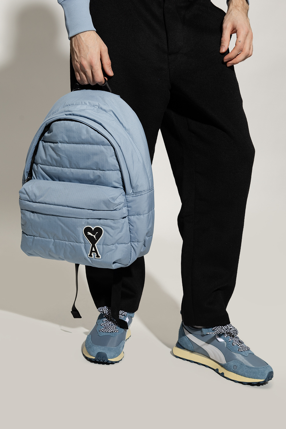 Puma x backpack best sale